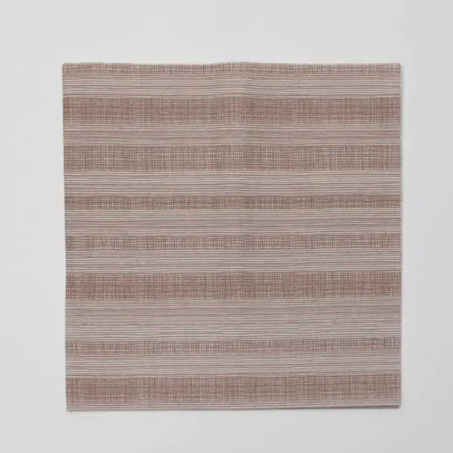 Tovagliolo in TNT Airlaid monouso compostabile - Linetto