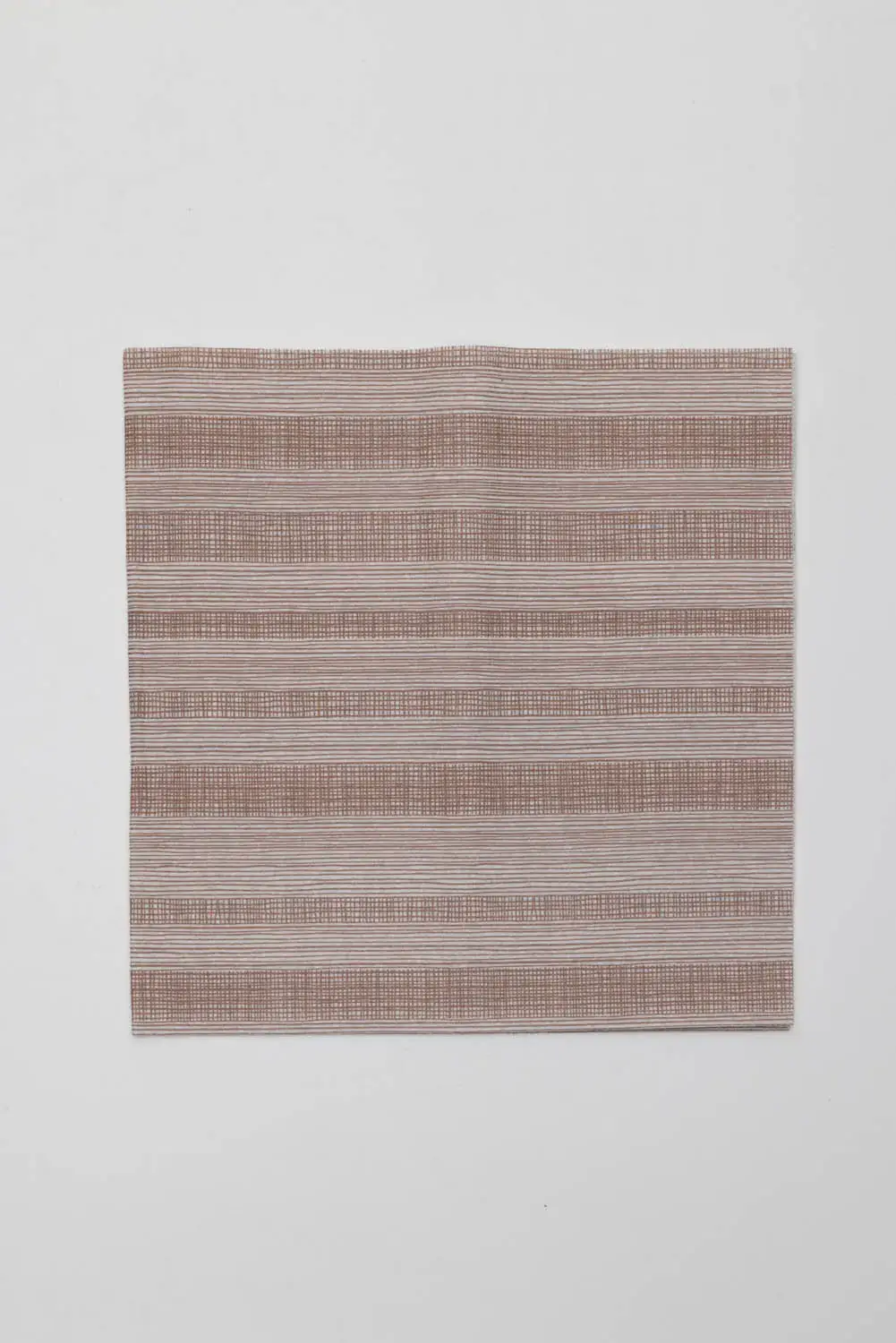 10_Tovagliolo_Linetto cacao_art.00003576