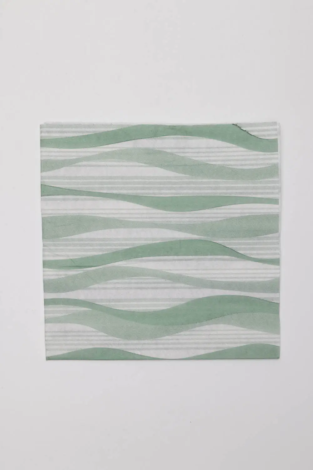 12_Tovagliolo_Movida verde_art.00004602