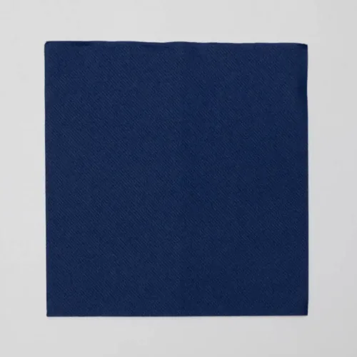 Tovagliolo Airlaid in Carta a Secco Monouso Compostabile - Unico