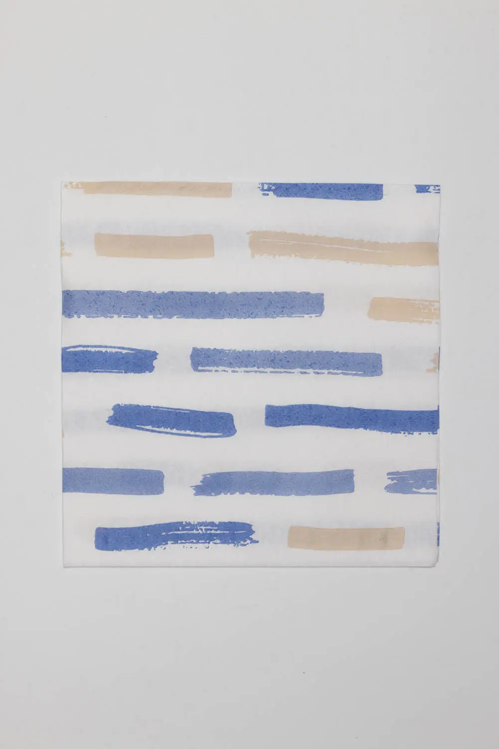 Tovaglioli in TNT Airlaid Compostabile monouso – Monet