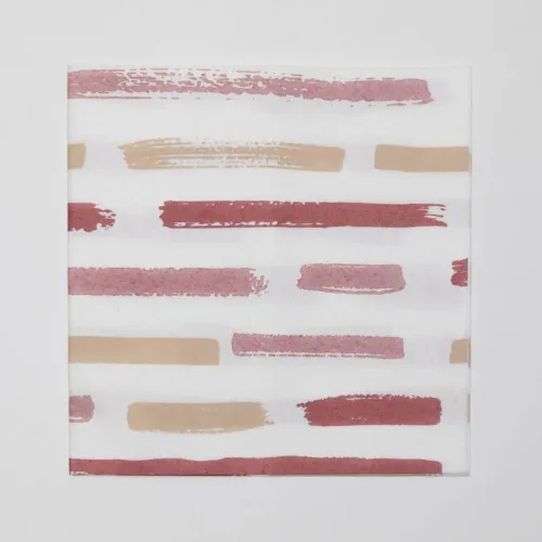 Tovaglioli in TNT Airlaid Compostabile monouso – Monet