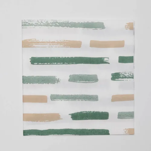 Tovaglioli in TNT Airlaid Compostabile monouso – Monet