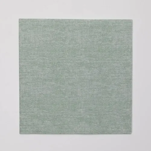 Tovagliolo Airlaid in Carta a Secco Monouso Compostabile - Britz