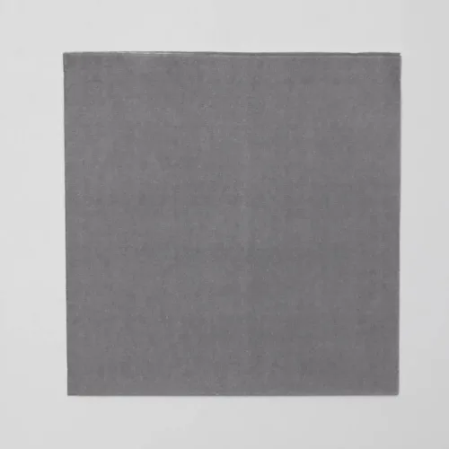 Tovagliolo Airlaid in Carta a Secco Monouso Compostabile - Unico