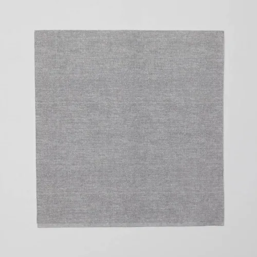 Tovagliolo Airlaid in Carta a Secco Monouso Compostabile - Britz