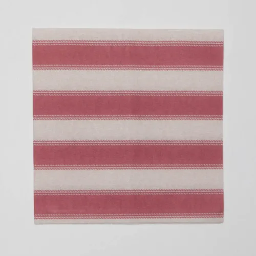 Tovagliolo Airlaid in Carta a Secco Monouso Compostabile - Portofino