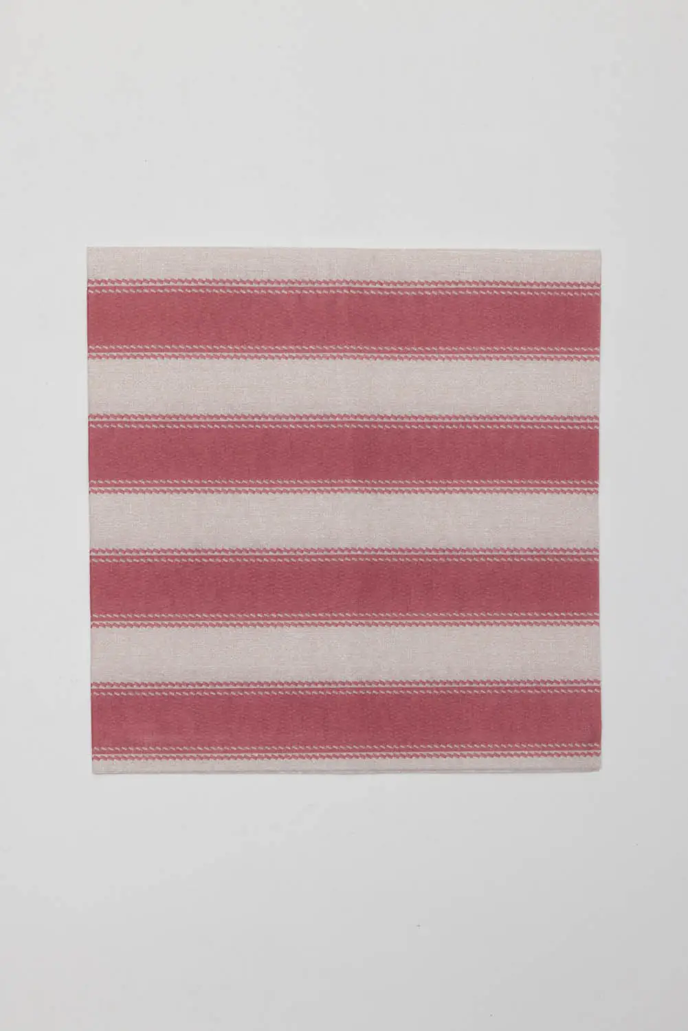 Tovagliolo Airlaid in Carta a Secco Monouso Compostabile - Portofino