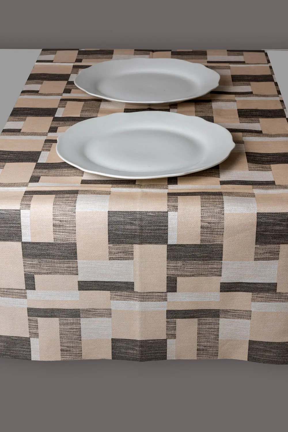 Runner-TNT-Airlaid-Kuadra-nocciola-compostabile-02