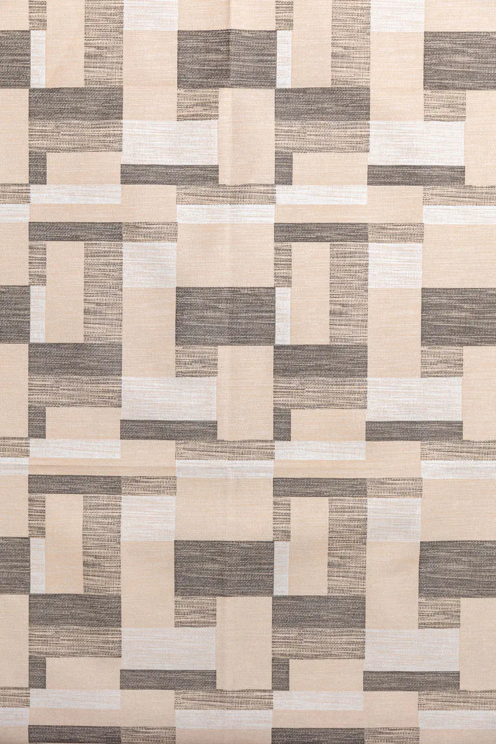 Runner-TNT-Airlaid-Kuadra-nocciola-compostabile-texture