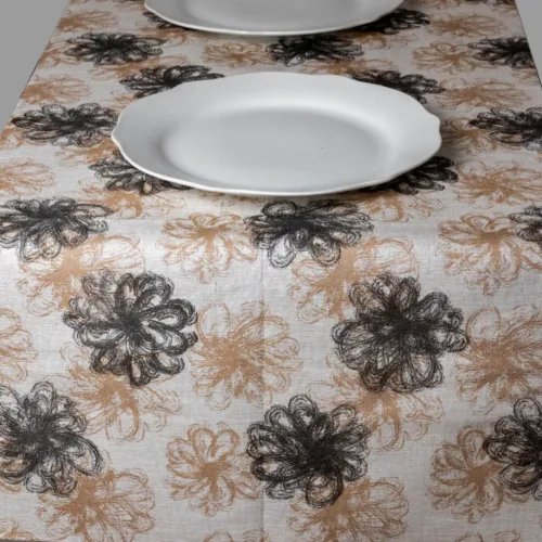 Runner-airlaid-monouso-compotabile-cloe-moka