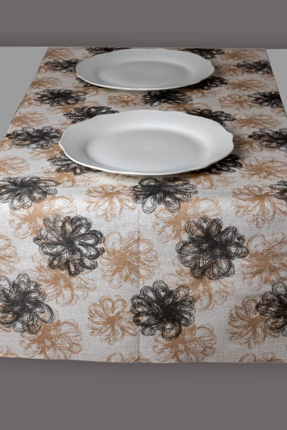 Runner-airlaid-monouso-compotabile-cloe-moka-02 Runner-airlaid-monouso-compotabile-cloe-moka