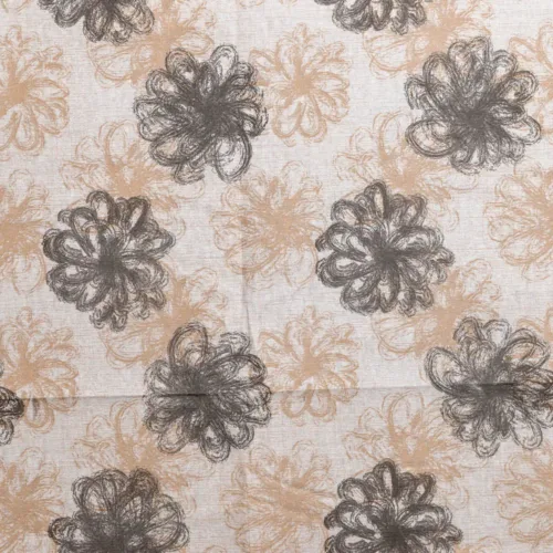 Runner-airlaid-monouso-compotabile-cloe-moka