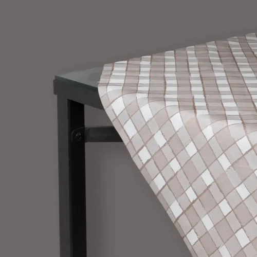 Tovaglia-TNT-Airlaid-Cacao-Guest- Packommercial Service