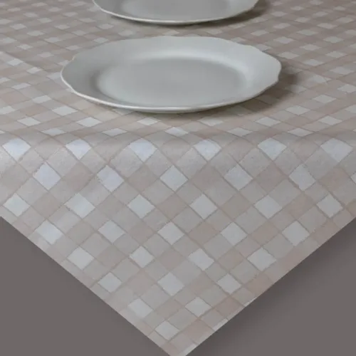 Tovaglia-TNT-Airlaid-Sabbia-Guest- Packommercial Service