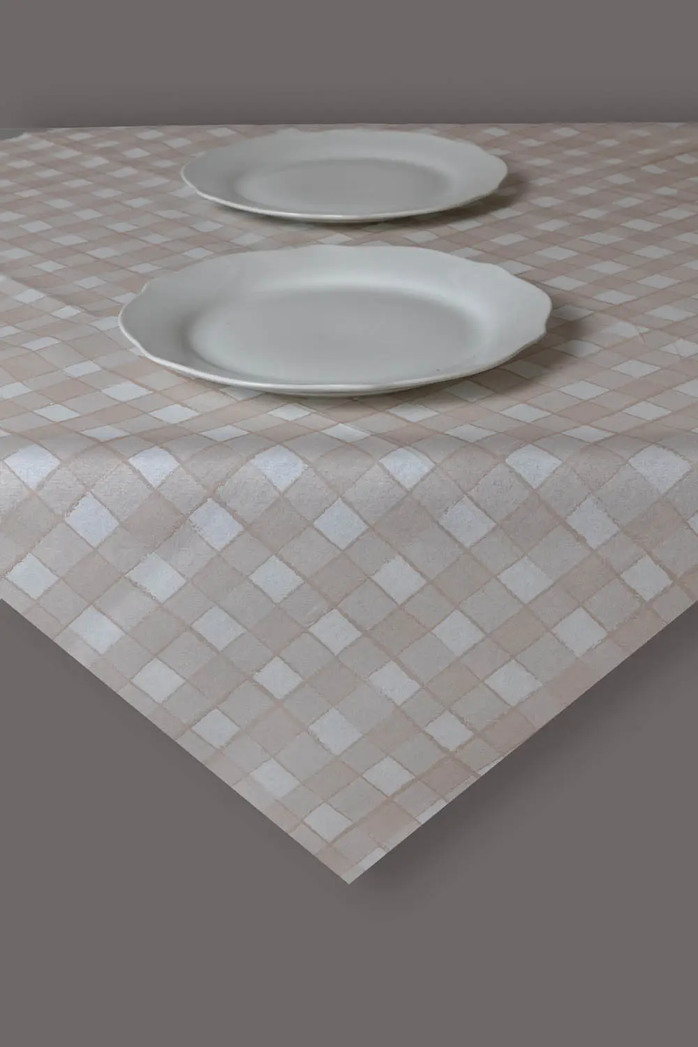 Tovaglia-TNT-Airlaid-Sabbia-Guest-02 Tovaglia-TNT-Airlaid-Sabbia-Guest- Packommercial Service