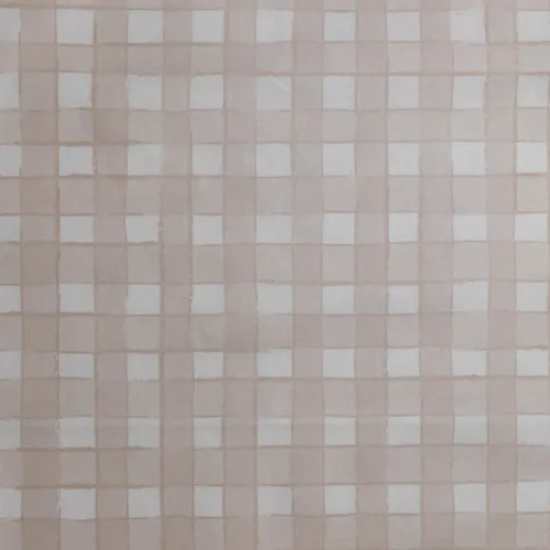 Tovaglia-TNT-Airlaid-Sabbia-Guest-Texture