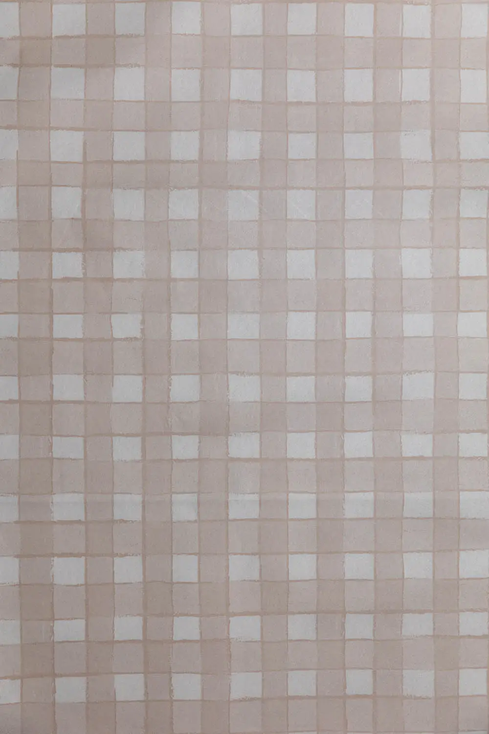 Tovaglia-TNT-Airlaid-Sabbia-Guest-Texture Tovaglia-TNT-Airlaid-Sabbia-Guest-Texture