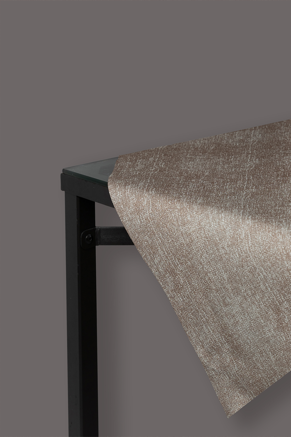 Tovaglia_Britz_Beige_1