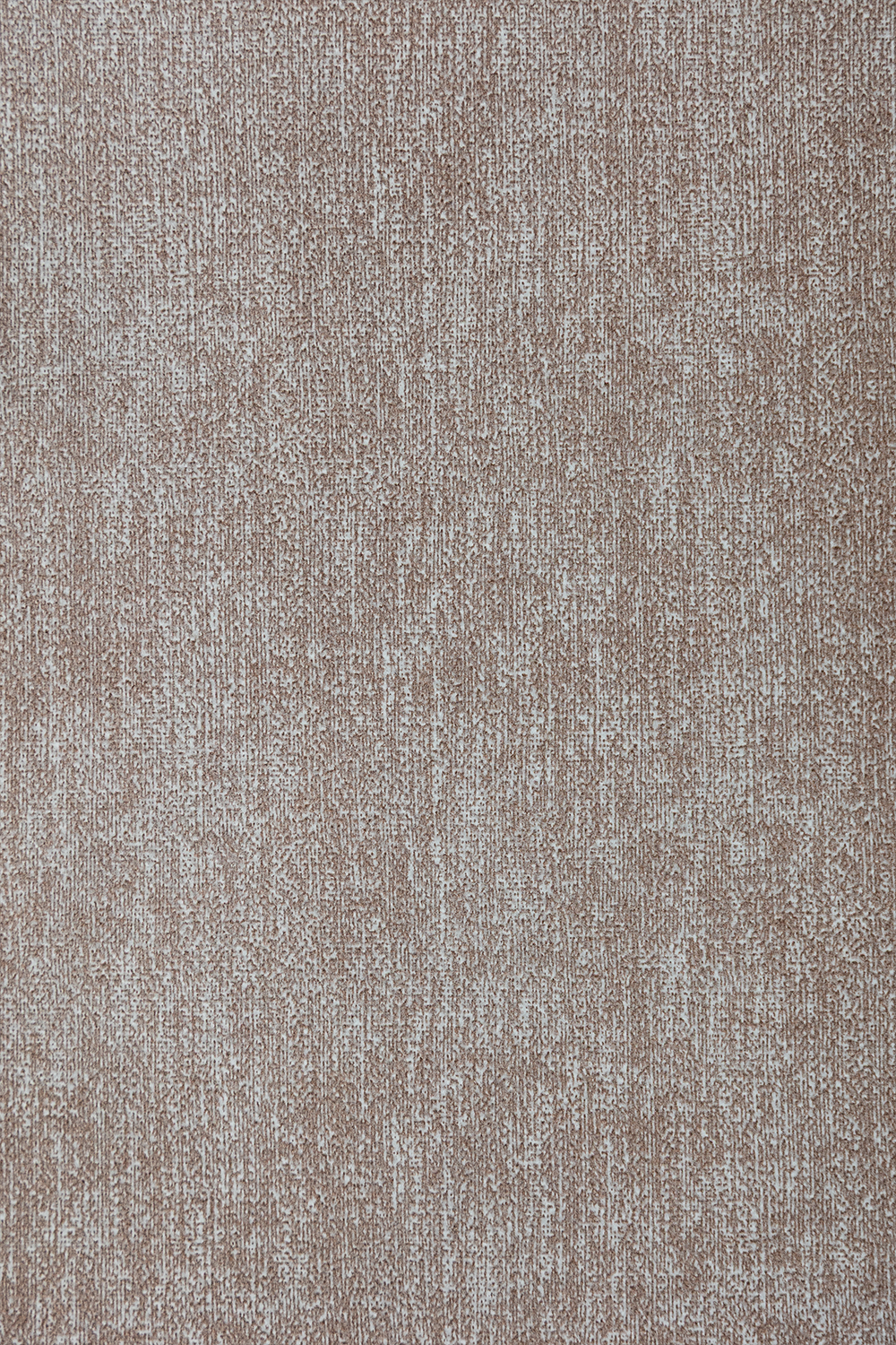 Tovaglia_Britz_Beige_3