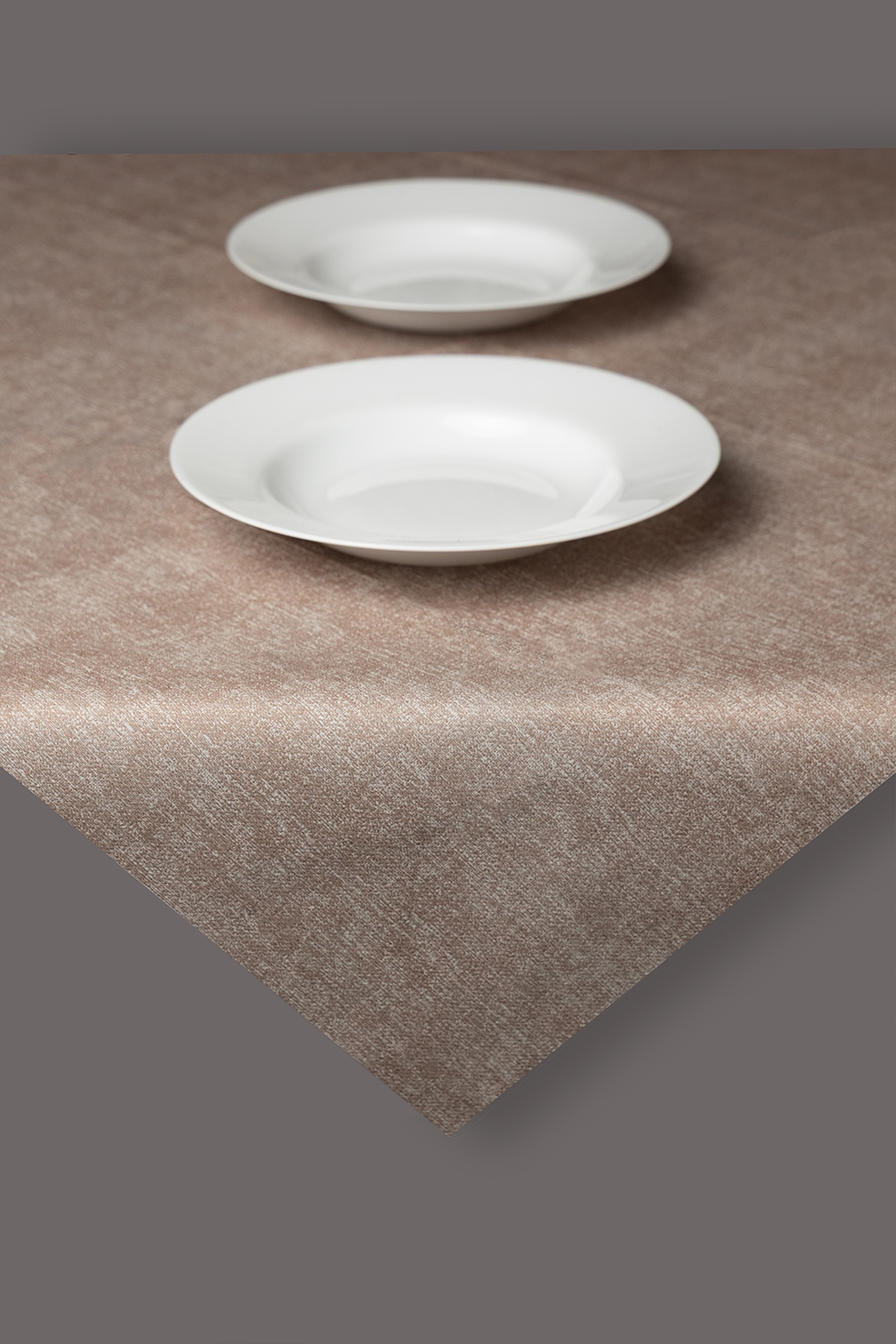 Tovaglia_Britz_Beige_4