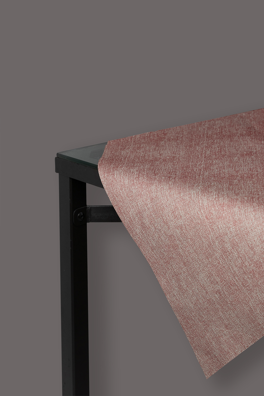 Tovaglia_Britz_Bordeaux_1