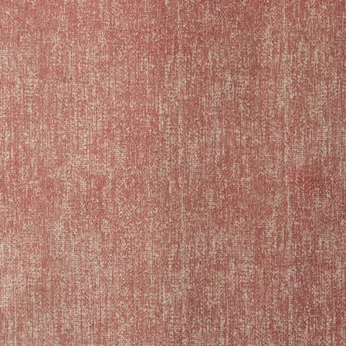 Tovaglia Airlaid in Carta a Secco Monouso Compostabile - Britz