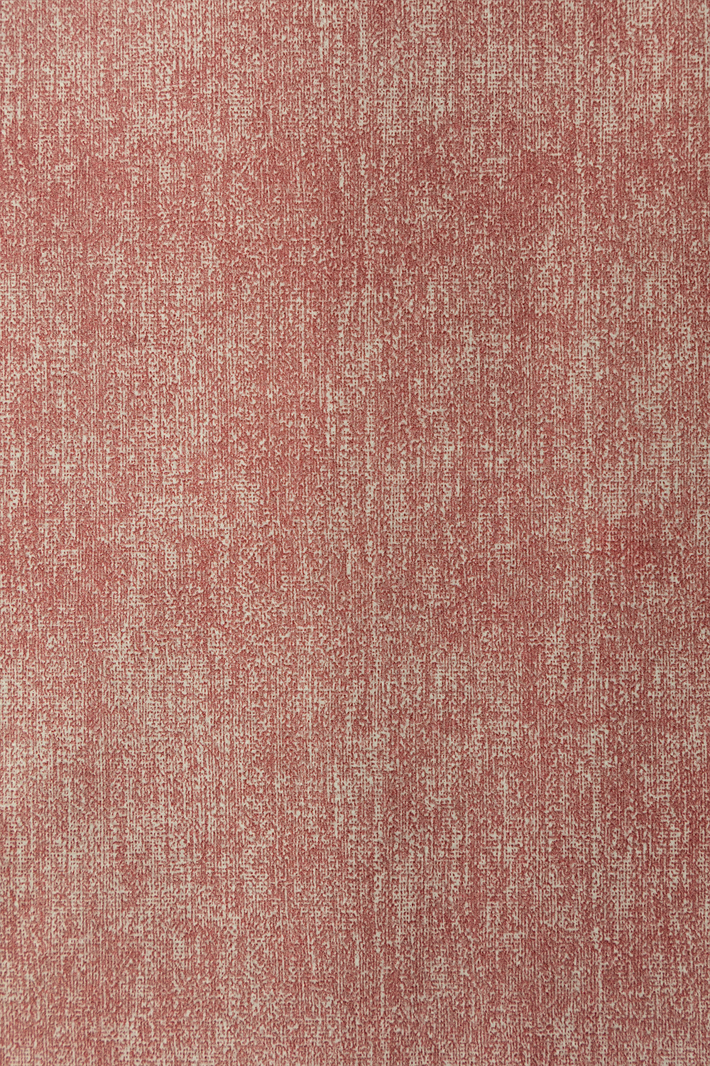 Tovaglia_Britz_Bordeaux_3