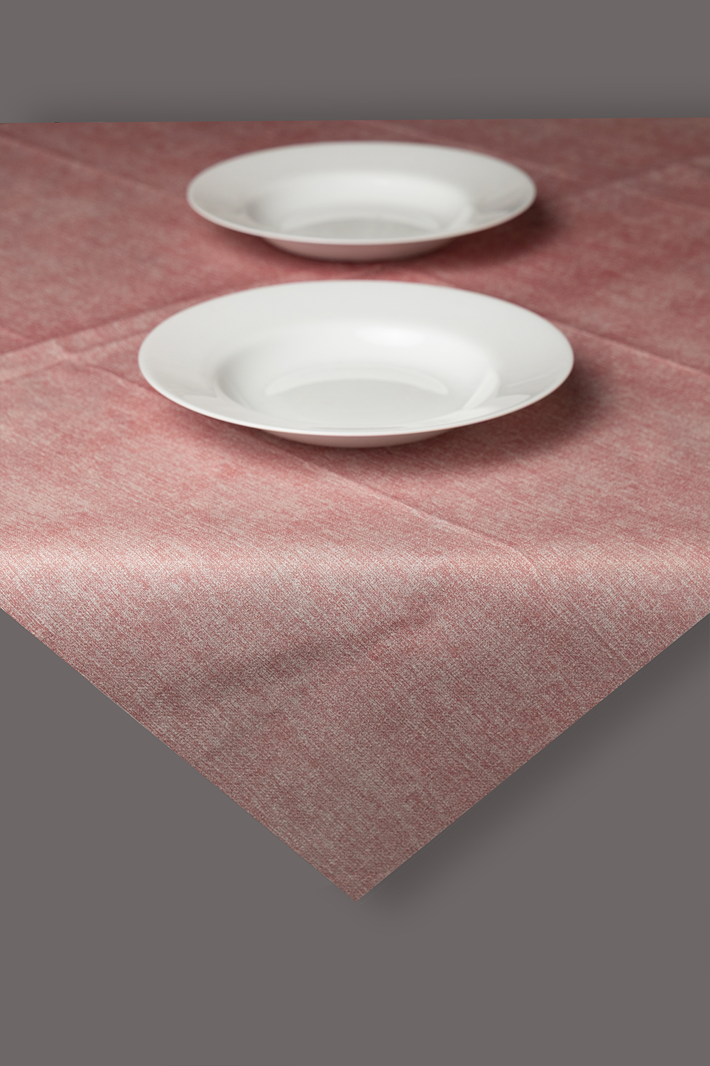 Tovaglia_Britz_Bordeaux_4