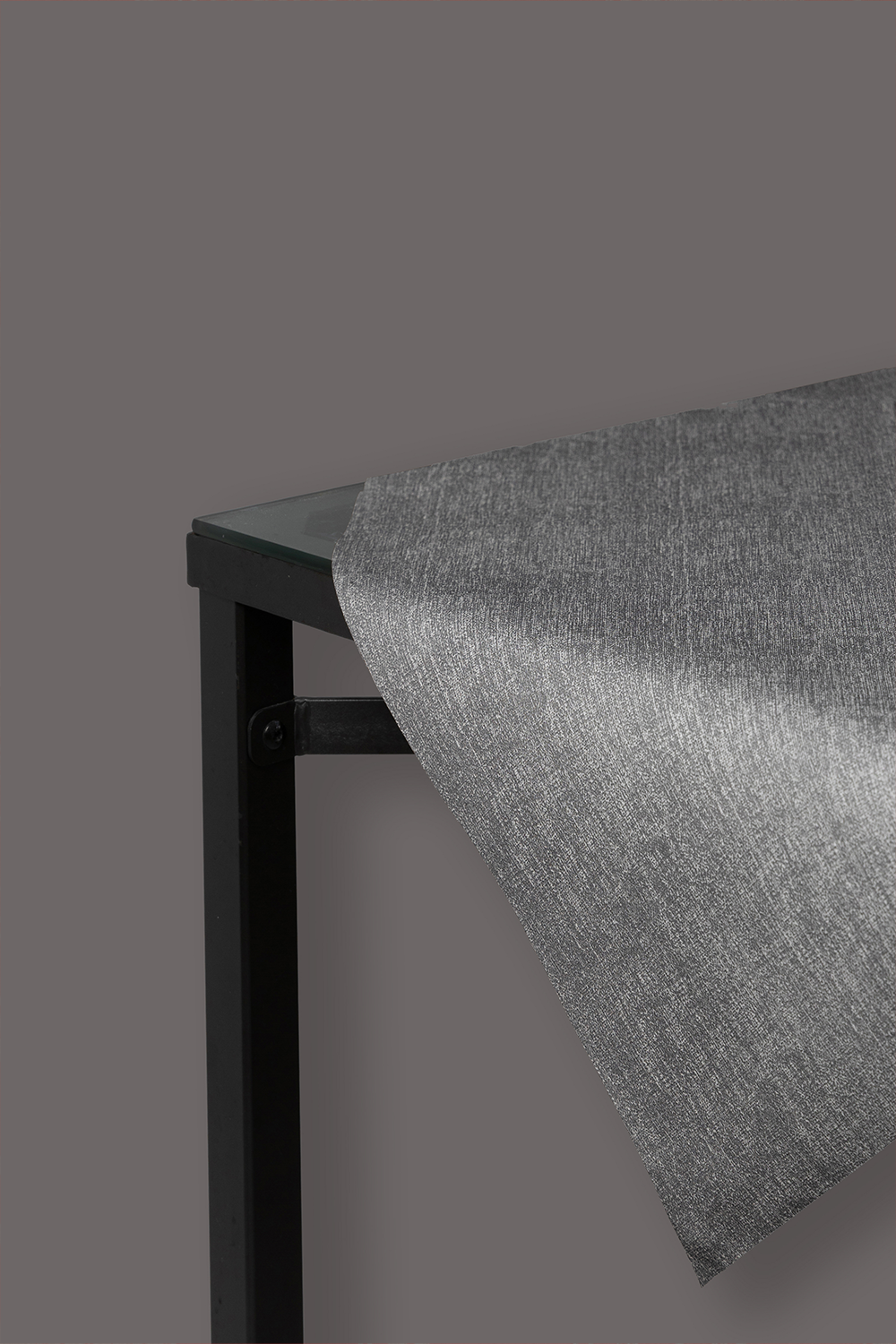 Tovaglia_Britz_Grigia_1