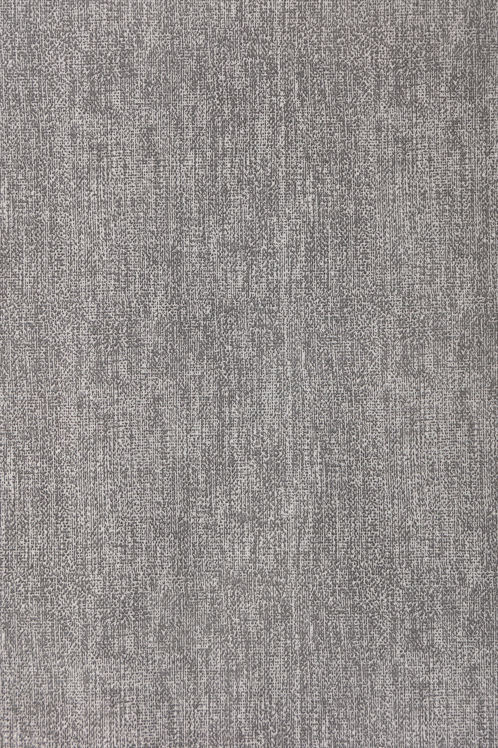 Tovaglia_Britz_Grigia_2