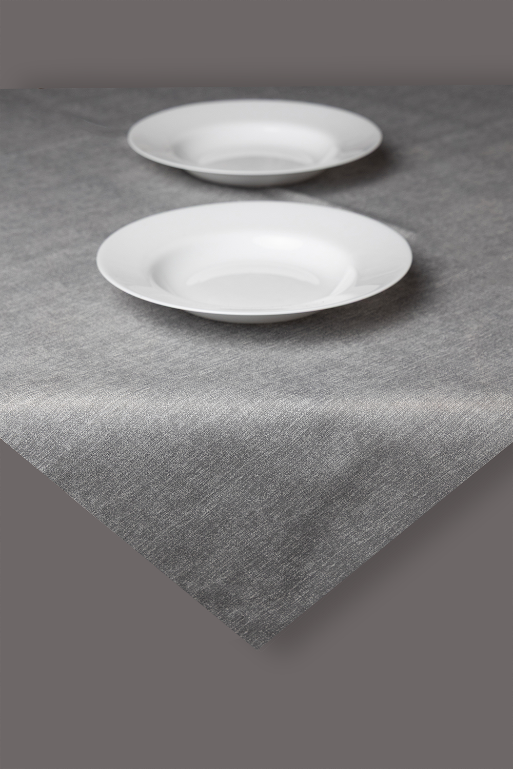 Tovaglia_Britz_Grigia_4