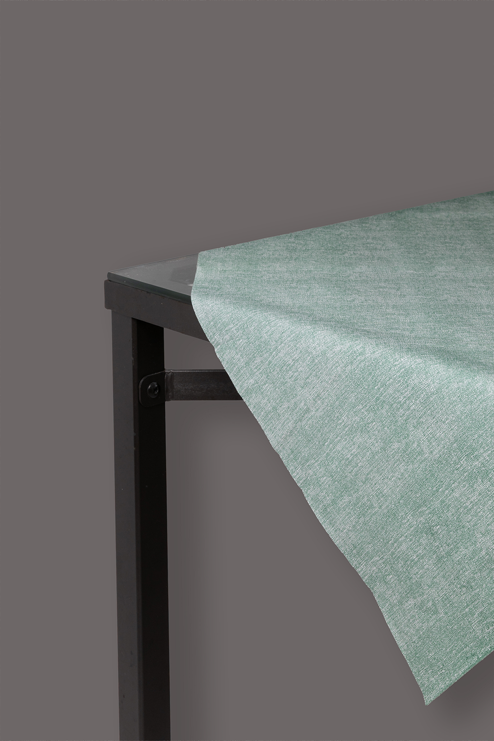 Tovaglia_Britz_Verde_1