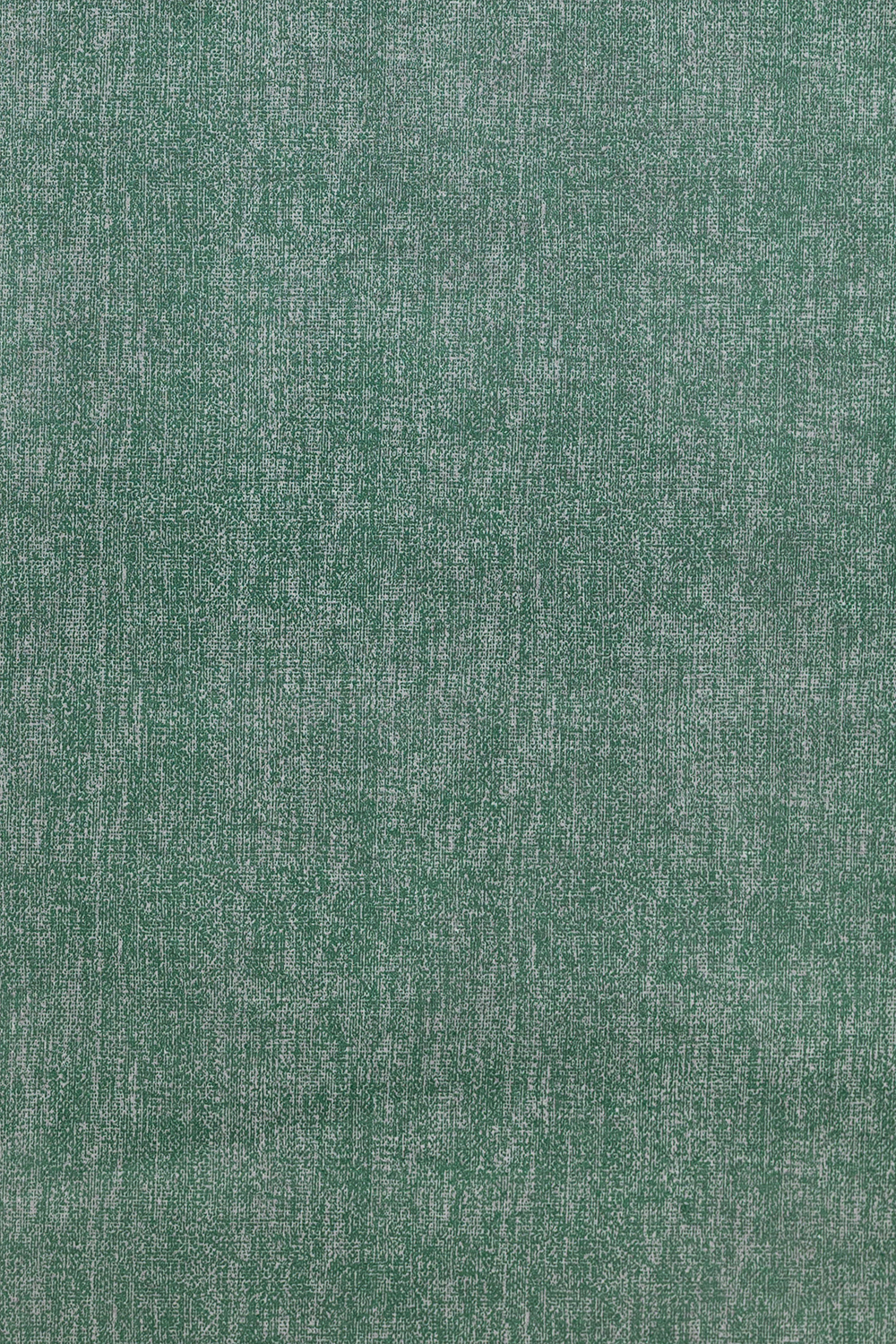 Tovaglia_Britz_Verde_3