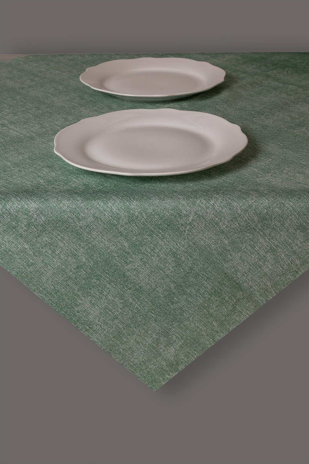 Tovaglia_Britz_Verde_4