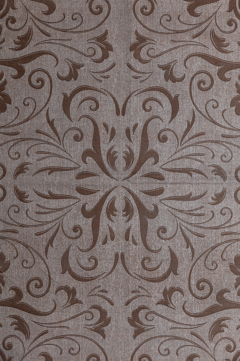 Tovaglia_Damasco_Cacao_3