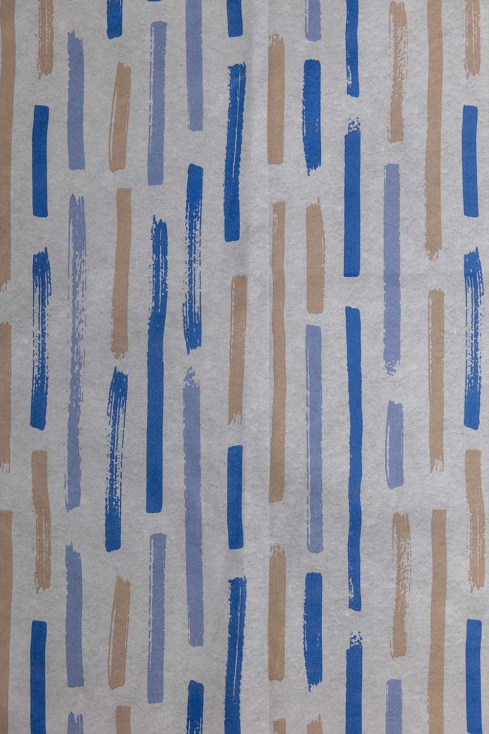 Tovaglia_Monet_Blu_3