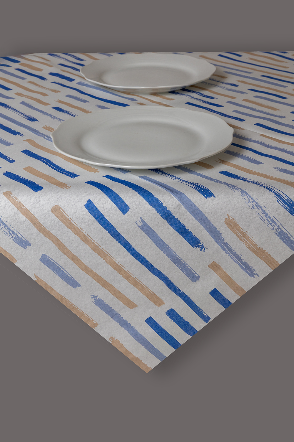 Tovaglia_Monet_Blu_4