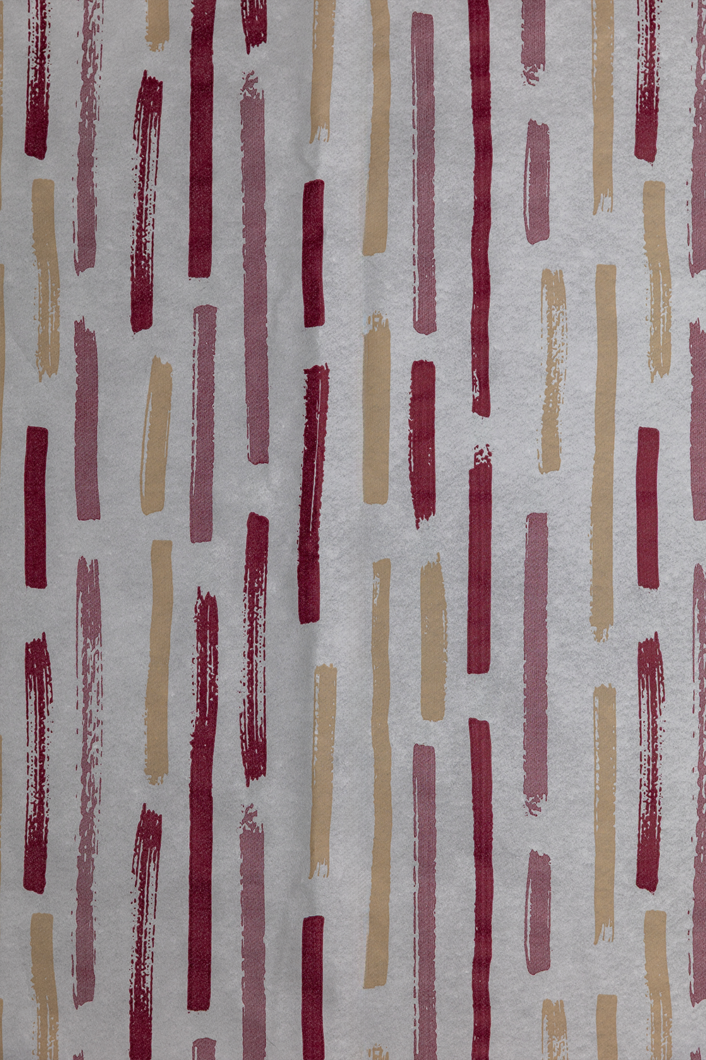 Tovaglia_Monet_Bordeaux_3