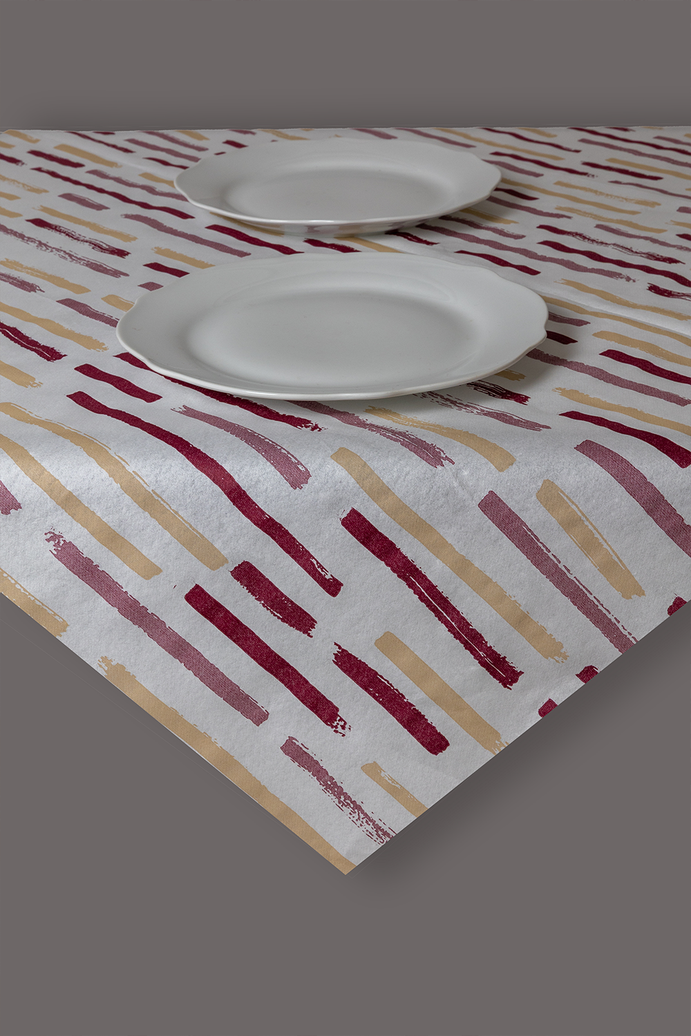 Tovaglia_Monet_Bordeaux_4