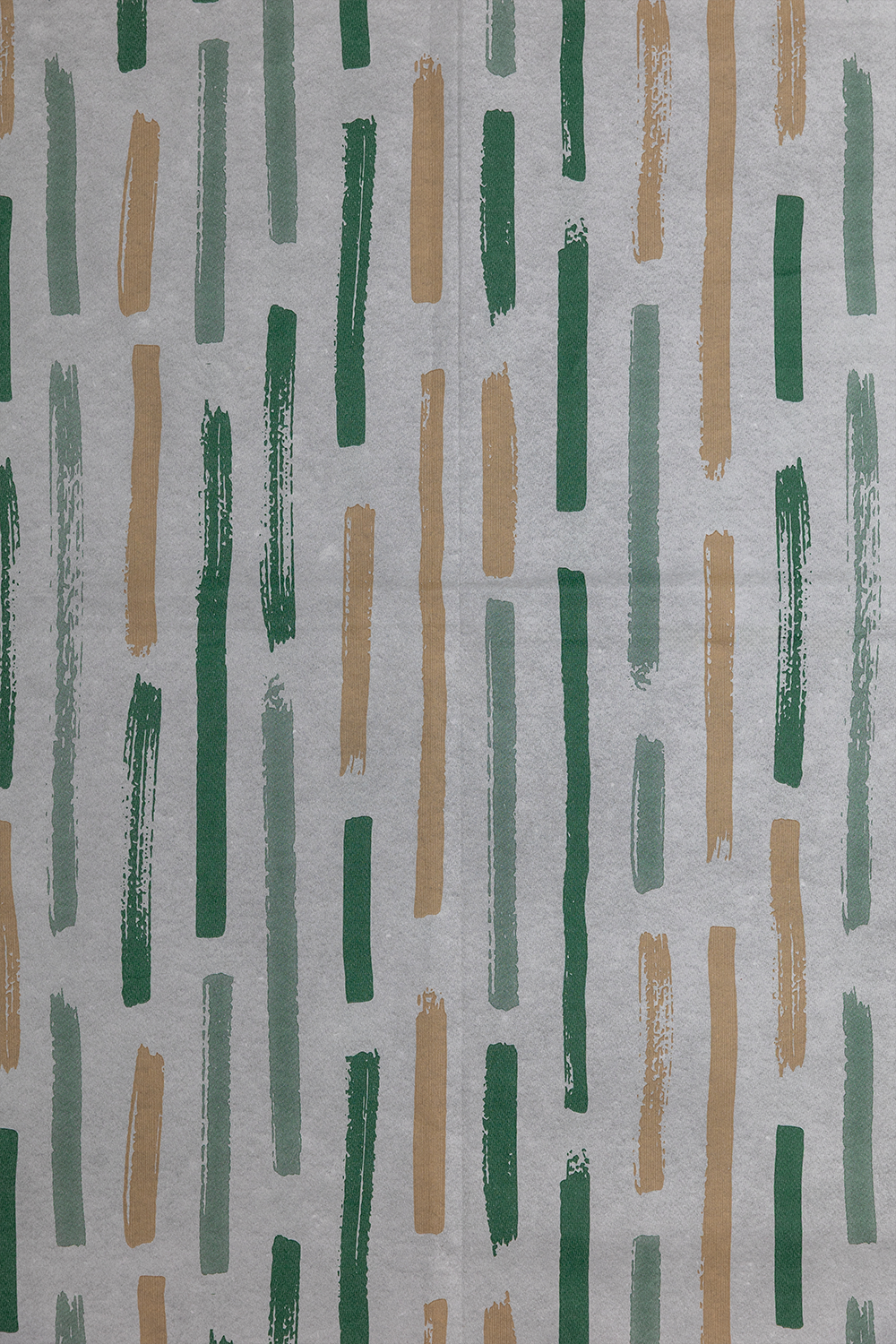 Tovaglia_Monet_Verde_3