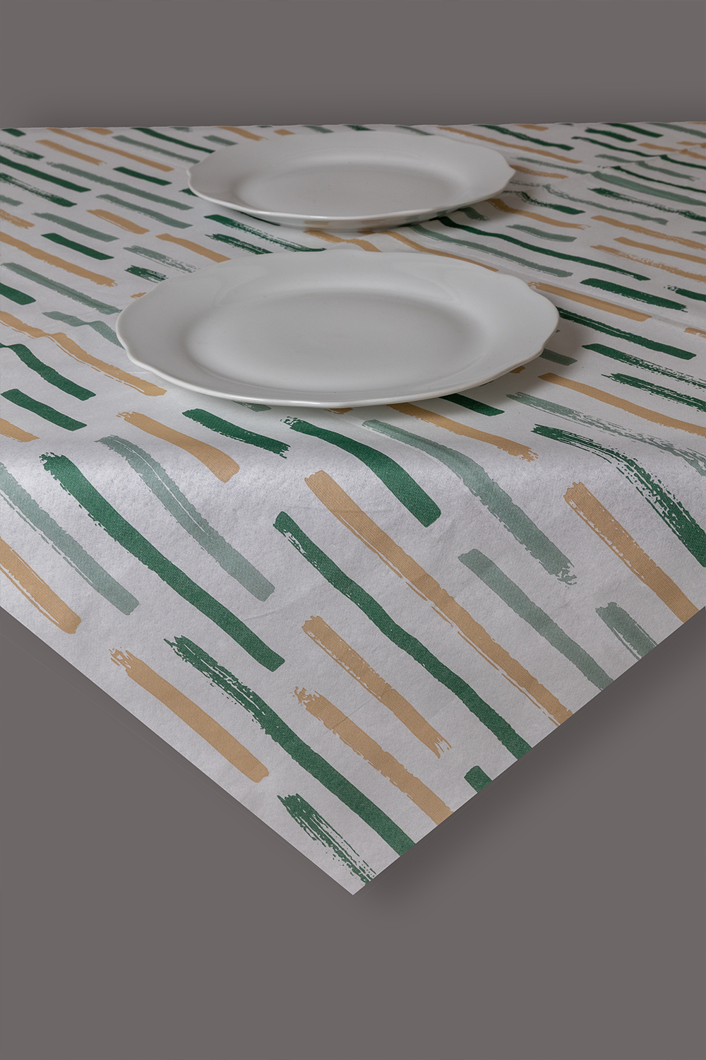Tovaglia_Monet_Verde_4