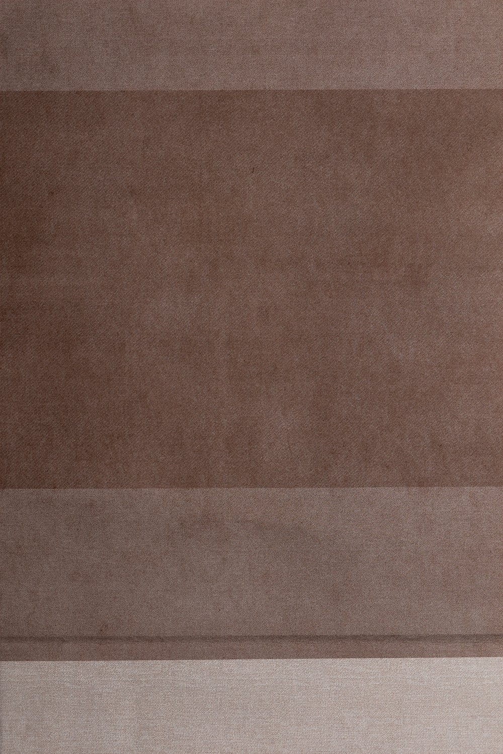 Tovaglia_Nuance_Cacao_3