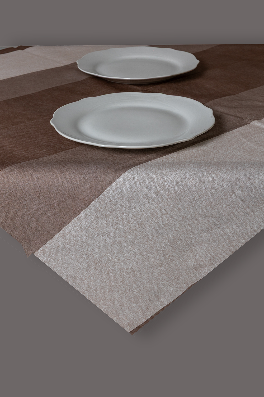 Tovaglia_Nuance_Cacao_4