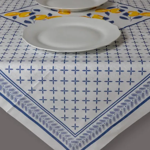 Tovaglie-Airlaid-TNT-monouso-Sorrento