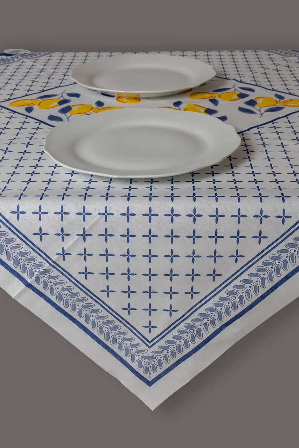 Tovaglie-Airlaid-TNT-monouso-Sorrento-02 Tovaglie-Airlaid-TNT-monouso-Sorrento