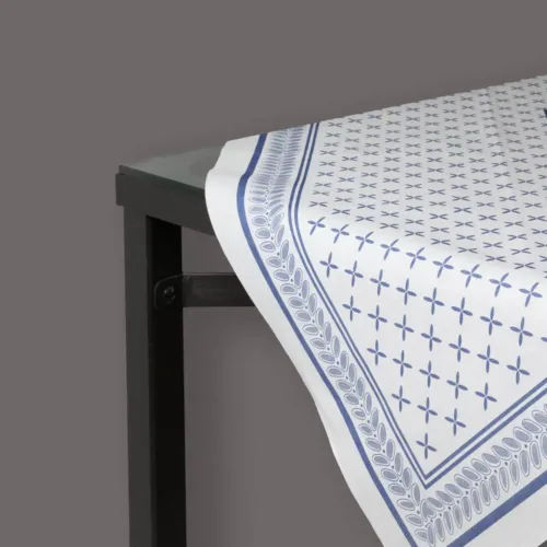 Tovaglie-Airlaid-TNT-monouso-Sorrento