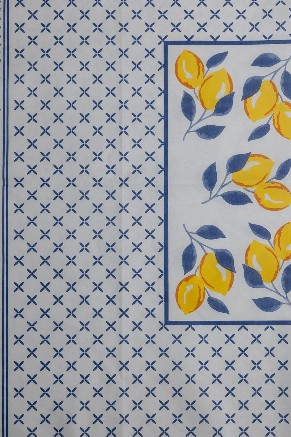 Tovaglie-Airlaid-TNT-monouso-Sorrento-texture Tovaglie-Airlaid-TNT-monouso-Sorrento