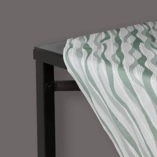 Tovaglie-TNT-Airlaid-Monouso-Movida-verde