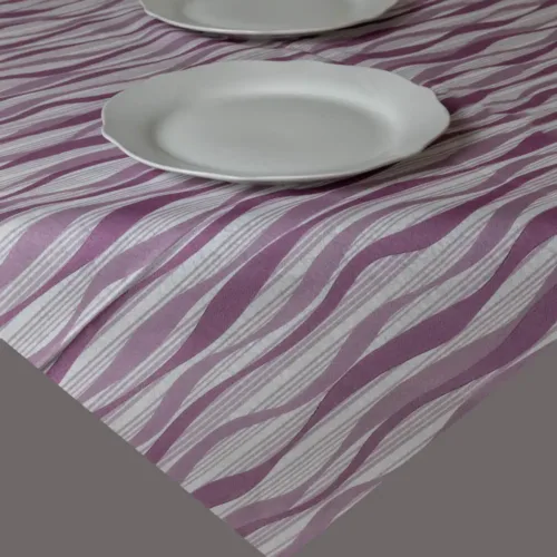 Tovaglie-TNT-Airlaid-Monouso-Movida-vinaccia